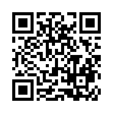 QR Code for 1FESoymBM1pJsDnY3qgXD2bFeZiEV5muGy