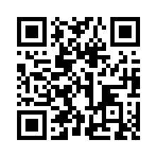 QR Code for 1FESq4DAv7TpH9FwRNaBTHza3Ffpr69rjz