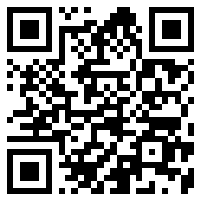 QR Code for 1FESr3Qq1Vcq31t7HJ4MTSkfT4ism6DBaN