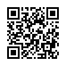 QR Code for 1FEStCmDPbK16CBqZudfcqDacwv1oK9EML