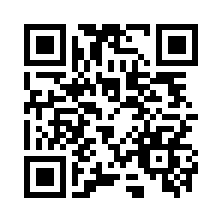 QR Code for 1FEStkqfYrfQALVUE5MTYAAnaYb2zdTx5S