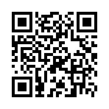 QR Code for 1FESu2tjgoCLbeiqnabCX1vyP8MPemp55A