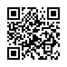 QR Code for 1FESu3fALwfF1THATc1MTg3Hhh8HBCGY9w