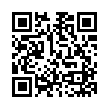 QR Code for 1FESuZGQEqtg5rx7oWrPY4fintCLdyDijX