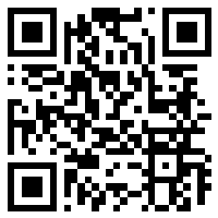 QR Code for 1FESumsDSsLNTifVkMiUmHCRZqrsSFJ6xX