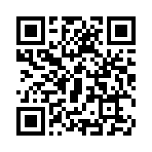 QR Code for 1FESurSUAxRV55rfkJkqdzcsvG9sGtopi7
