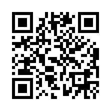 QR Code for 1FESvXs6cn4evycPUhdojcDXqcvHaCSgNe