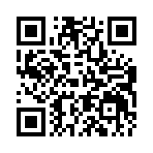 QR Code for 1FESyBxAoxDXHcTaiSDDuQF6BsWV8o1a6P