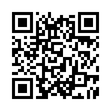 QR Code for 1FESyU15mdCdjgZ7TMSjF8udbSxWabiJFv