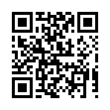 QR Code for 1FESz7f32ehQdDASRhX789KFBPqktqZWpF