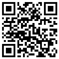 QR Code for 1FESz8MATbYchGMCzUZdFJvsJDGAQe2UVP
