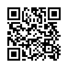 QR Code for 1FESziNeyjMpHvnuioEeDVhj3i6ecFNfZ8
