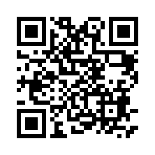 QR Code for 1FET1YrwdoSjfCDT6Mpq8S3jgiy4B18T8P
