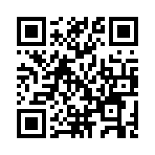 QR Code for 1FET1uro3yqeqt2R9hBF2P6yyiGjVxDthy