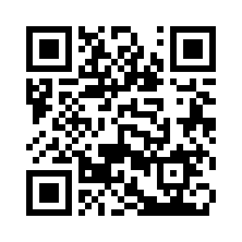 QR Code for 1FET6bumYK3eRLvKrGTu7gRaKQPnFEpfUP