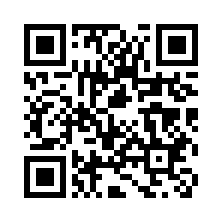 QR Code for 1FET8beoB4gkmusU6feMhosefii5E9CAss