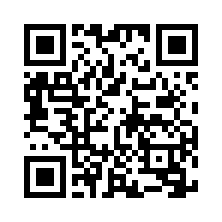 QR Code for 1FETBWBPHob4LcupTsquQEstgCNoP6b5u9