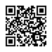 QR Code for 1FETBjpJah2KeDBcqfF2DhAbk7YFFSvF2T
