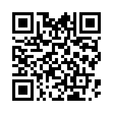 QR Code for 1FETDAKChZauur24VtYFr8yv7sTMpw9AFm