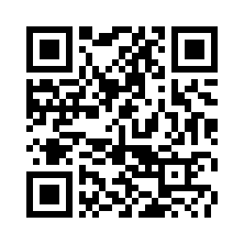 QR Code for 1FETDpKp4VBL8sBBpg2wJPy49LCdPH7UV7