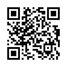 QR Code for 1FETFwuaoKBccBHWBPQNvh8fHRp7CdZhFs