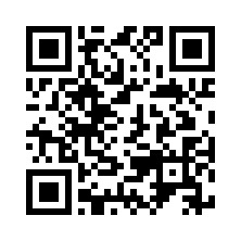 QR Code for 1FETHJSX8gNKSwfqzti2Udb3Bm1AveXe1Y