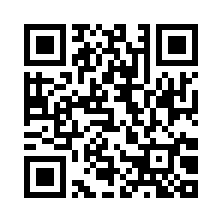 QR Code for 1FETJGymtTVsiZGRPP4SSDFib6JxPSt4ja