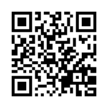 QR Code for 1FETKQyaRsRLvuxfyTiXNSRex4BhgzGKJr