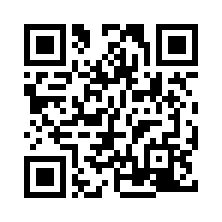 QR Code for 1FETPCbp9xD6KHygPs2sGfkSJCdoETxdPv