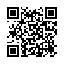 QR Code for 1FETRJapBC7WLkJmgBAhma41FjA7AhLhLF