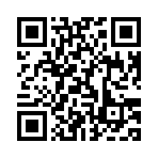 QR Code for 1FETS2FXLQSX6UqNkmCQs2APzVSW9e7DLJ
