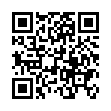 QR Code for 1FETSpoDF4Gx9hRtsSN1c1mq8aGEyFmdDx