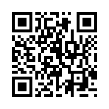 QR Code for 1FETUeZeDVRJFXSccN8LnPfC5hgSaseNdv