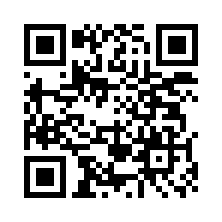 QR Code for 1FETUj98n1dqi3SAv72V4BND3Btymoy3dP
