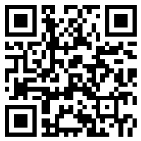 QR Code for 1FETXxjdvp1BN2dcSgZ4HgnhbUkP2mPqu2