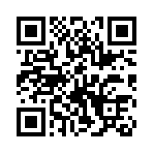 QR Code for 1FETYdaZTNWpmBmPf3bTZfvjgLCBseqK67