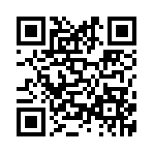 QR Code for 1FETYsJKm1db2CqTKFs3yeAcsVdEzGLgA2