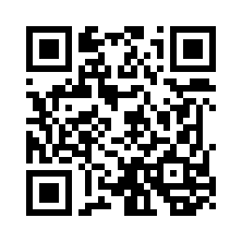 QR Code for 1FETZhFFTkSCESWcbQmPJF7FXZphH3G9Qy