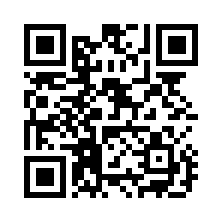 QR Code for 1FETcBJR3HbpZPZkqRd4tuMsGhieinHnHU