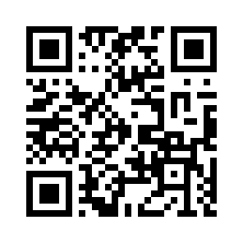 QR Code for 1FETgk8Dw54MS9DBZhTmTD9CaM4wH95j9w
