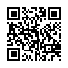 QR Code for 1FETh4HJ6CGF5SdqJKDBYCKn2m2MStNNus