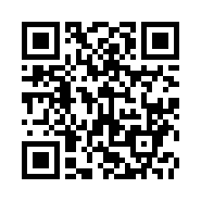 QR Code for 1FEThRgetAdwdc5JrpAnd8aByQw4sMwe6w