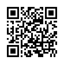 QR Code for 1FETiHisvpy423TTwqeksZtytojtvbkLSc