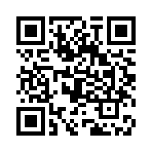 QR Code for 1FETsCJaLTM9EuJ7rfVffmcAggBrPbHVmo