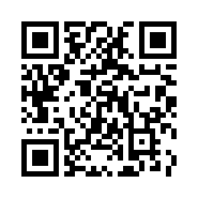 QR Code for 1FETt93Xd1x1vxDMtKZrdAw4dffa9qJDTj