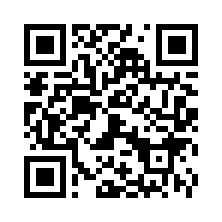 QR Code for 1FETtXdNbHT7fGD83rt3zAXWUe3ZoMPqyb