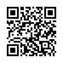 QR Code for 1FETvLtStWfxuCTZHTzYEJQBKdFV7UuHdR