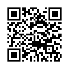 QR Code for 1FETyUX2RGbFA1X52sWrveRstUoz8vgoWE