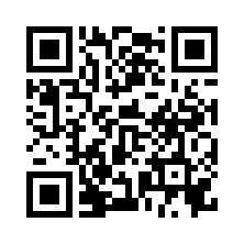 QR Code for 1FEU1YMook45s2oobmp39eUXcdTmZBJb9W