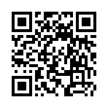 QR Code for 1FEU1qxp55FvgpZhQQc8R2nGjjtJDk2XpL